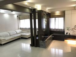 Blk 22 Boon Keng Road (Kallang/Whampoa), HDB 4 Rooms #139417862